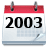 2003N